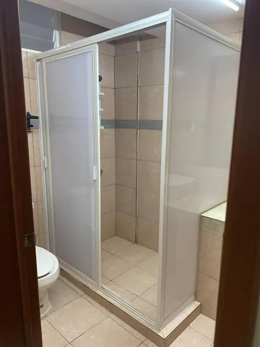 Departamento En Plaza Zafa Διαμέρισμα Κανκούν